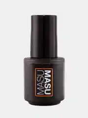 Гель-лак MASURA MASU MASU Листик, 3,5 мл