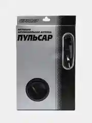 Автомобильная антенна ПУЛЬСАР ( BOSCH)