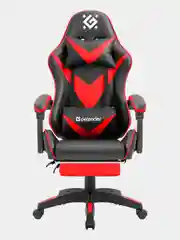Игровое кресло MINION