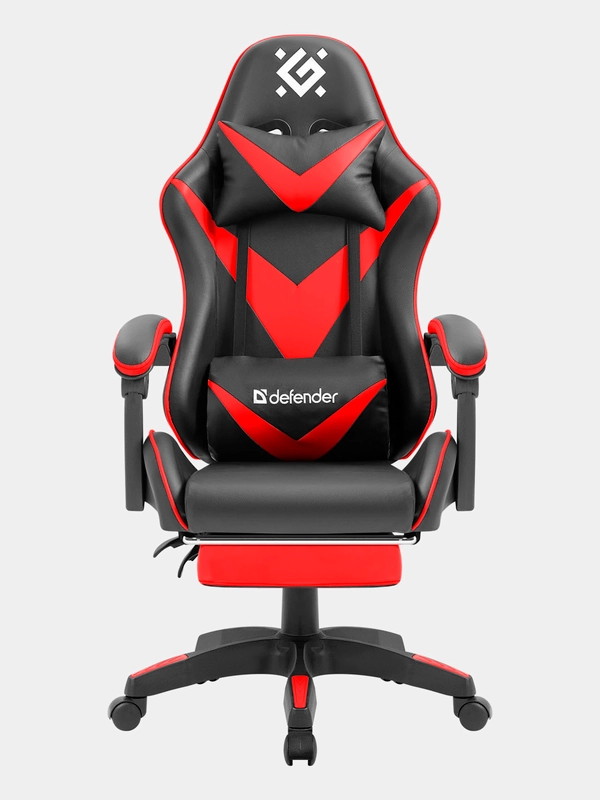 Игровое кресло MINION