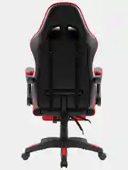 Игровое кресло MINION