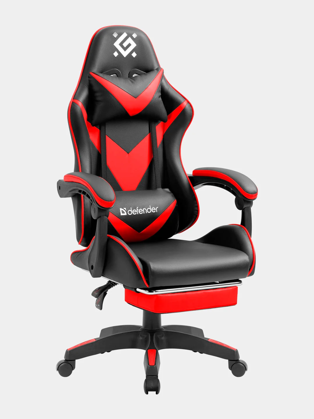 Игровое кресло MINION