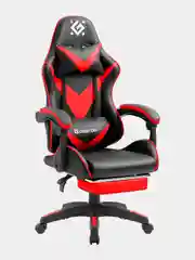 Игровое кресло MINION