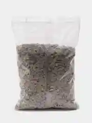 Почвоулучшитель ЦЕОЛИТ 1л  PLANT!T
