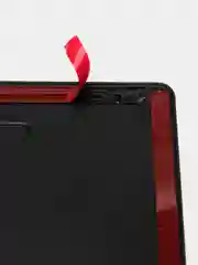 Белый накладка на центральный тоннель Lixiang L7 и L8