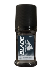 Роликовый дезодорант-антиперспирант BLADE Mountain Fresh, 50 мл