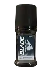 Роликовый дезодорант-антиперспирант BLADE Mountain Fresh, 50 мл