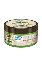 Крем для рук и тела ARKO Nem увлажняющий с маслом авокадо, 250 мл