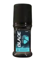 Роликовый дезодорант-антиперспирант BLADE Cool Fresh, 50 мл