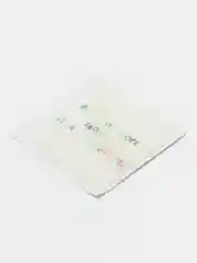 3D наклейки-стикеры на телефон