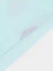Салатовый наволочка на подушки для сна, Размер - 50*70, Состав ткани - хлопок 100%.В упаковке - 2шт