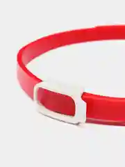 Антипаразитарный БИО ошейник для собак, от блох и клещей Good Dog, 65 см