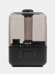 Увлажнитель воздуха Deerma Humidifier DEM-F15 с Wi-Fi Black