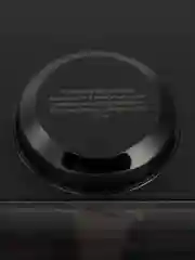Черный увлажнитель воздуха Deerma Humidifier DEM-F15 с Wi-Fi Black