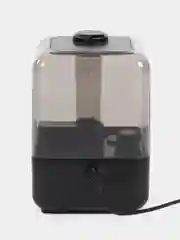 Черный увлажнитель воздуха Deerma Humidifier DEM-F15 с Wi-Fi Black