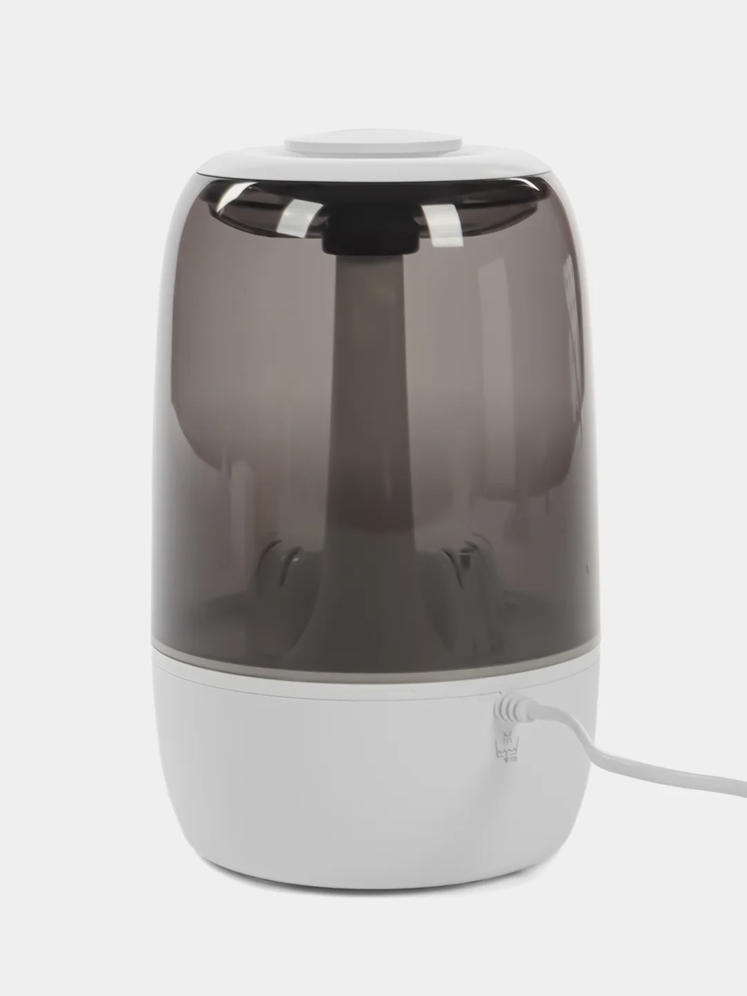 Белый увлажнитель воздуха Deerma Humidifier DEM-F60W White