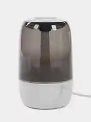Белый увлажнитель воздуха Deerma Humidifier DEM-F60W White