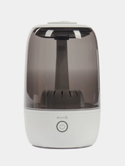 Увлажнитель воздуха Deerma Humidifier DEM-F60W White