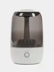 Белый увлажнитель воздуха Deerma Humidifier DEM-F60W White