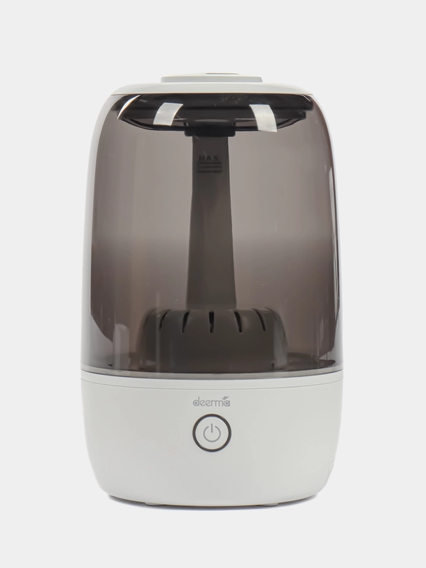 Увлажнитель воздуха Deerma Humidifier DEM-F60W White