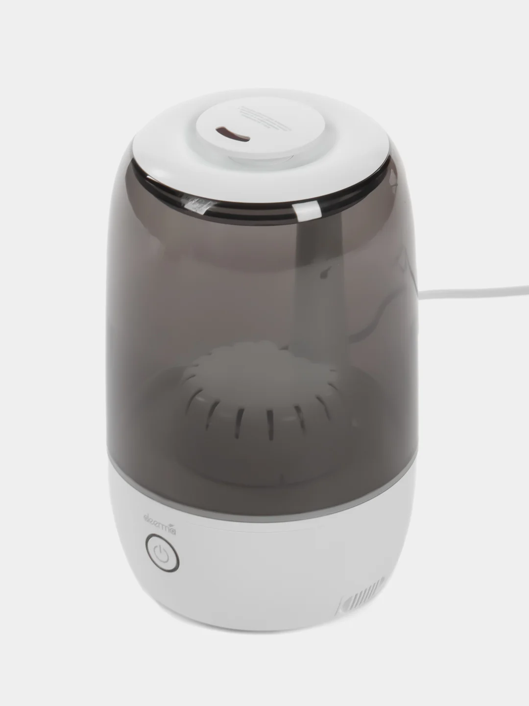 Белый увлажнитель воздуха Deerma Humidifier DEM-F60W White