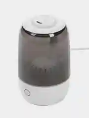 Белый увлажнитель воздуха Deerma Humidifier DEM-F60W White