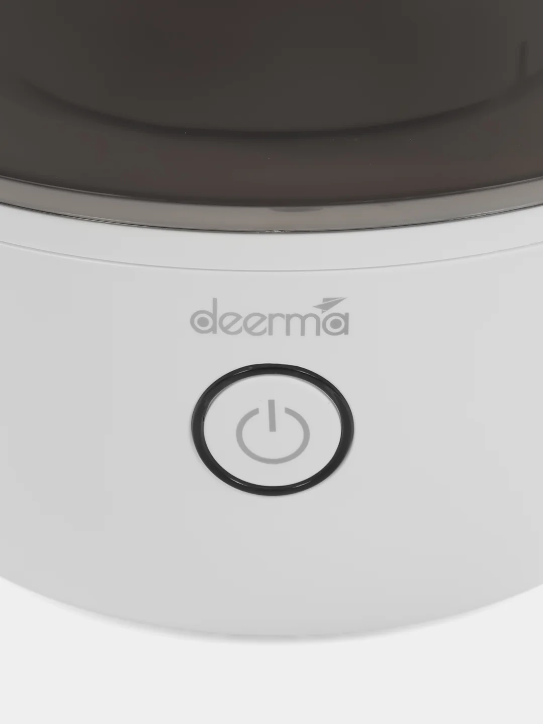 Белый увлажнитель воздуха Deerma Humidifier DEM-F60W White