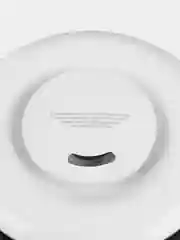 Белый увлажнитель воздуха Deerma Humidifier DEM-F60W White