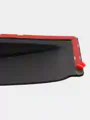 Дефлекторы боковых окон, ветровики Киа Рио 3 2011-2016 / Kia Rio 3 2011-2016 г.в. седан