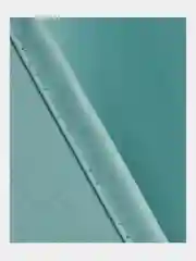 Комплект комбинированных штор для комнаты "Рио", блэкаут 300x270 см