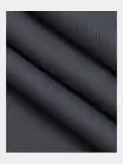 Комплект комбинированных штор для комнаты "Рио", блэкаут 300x270 см