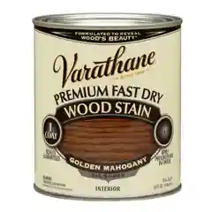 Тонирующее масло-морилка для дерева Varathane Premium Wood Stain
