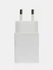 Зарядное устройство для телефона Micro, Type-C Micro на Samsung, Honor, Huawei, Xiaomi