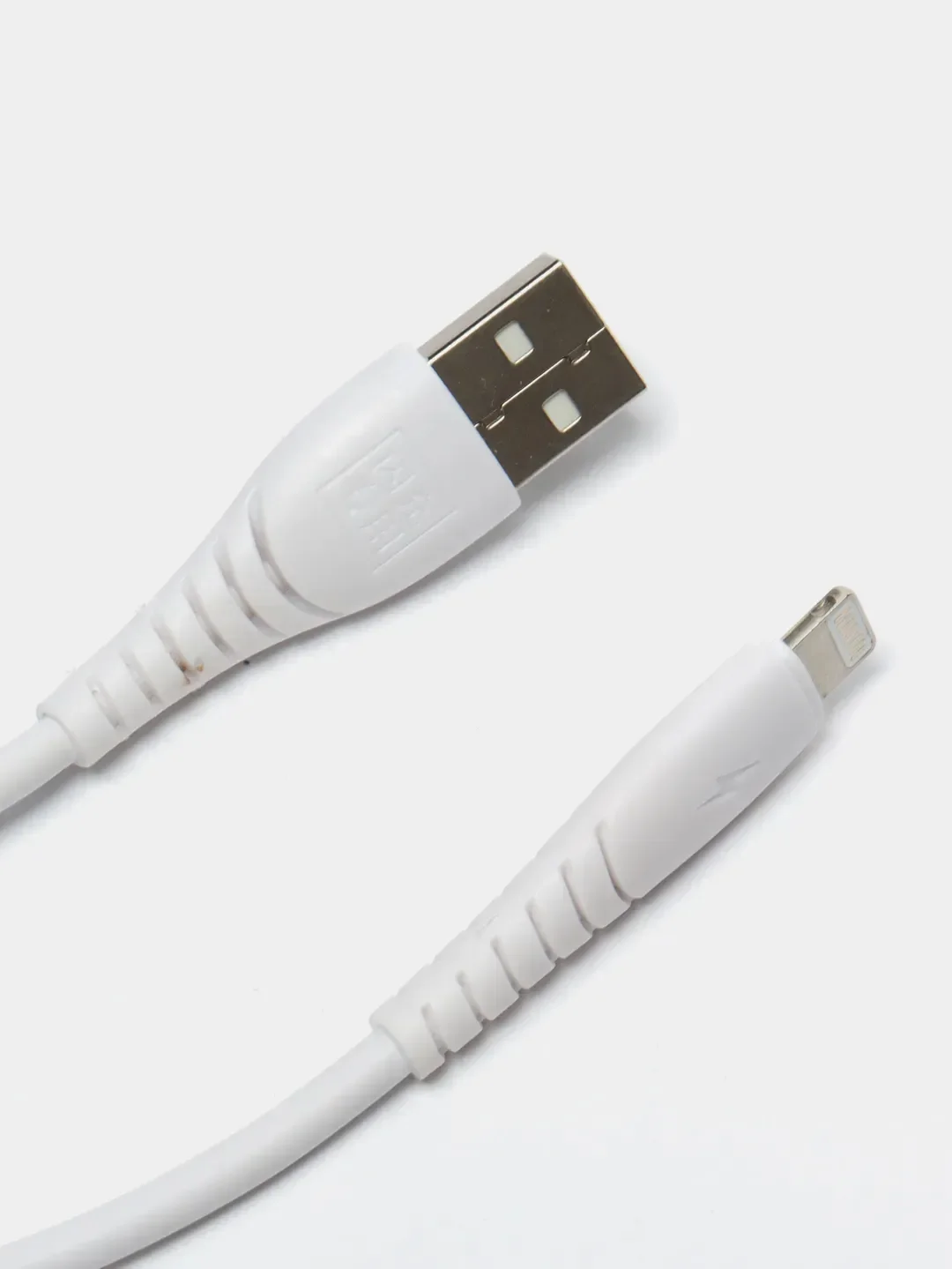 Зарядное устройство для телефона Micro, Type-C Micro на Samsung, Honor, Huawei, Xiaomi