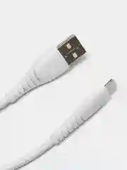 Зарядное устройство для телефона Micro, Type-C Micro на Samsung, Honor, Huawei, Xiaomi