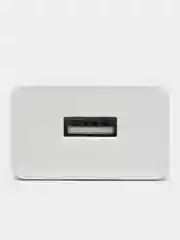 Зарядное устройство для телефона Micro, Type-C Micro на Samsung, Honor, Huawei, Xiaomi
