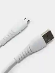 Зарядное устройство для телефона Micro, Type-C Micro на Samsung, Honor, Huawei, Xiaomi