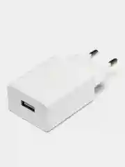 Зарядное устройство для телефона Micro, Type-C Micro на Samsung, Honor, Huawei, Xiaomi