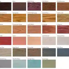 Тонирующее масло-морилка для дерева Varathane Premium Wood Stain
