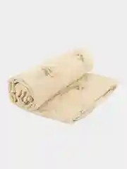 Одеяло Овечья Шерсть