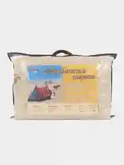 Одеяло Овечья Шерсть