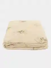 Одеяло Овечья Шерсть