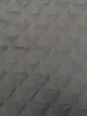 Угольный покрывало - ЕВРО,стеганое ,Размер - 220/240 ,Состав ткани - хлопок