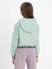 Оливковый кофта для девочки