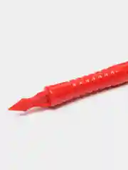 Лунная гравюра "Кот" 14,8 х 21 см (светится в темноте)