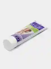 Крем для депиляции 2 в 1 Смягчающий Velvet 100мл