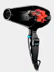 Профессиональный фен для сушки и укладки волос BaByliss PRO Caruso BAB6520RE