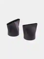 Профессиональный фен для сушки и укладки волос BaByliss PRO Caruso BAB6520RE