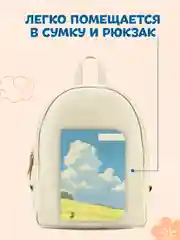 Желтый блокнот в линию А5, 40 листов "Вдохновляясь Легендой аниме" от MyArt. Проф-Пресс