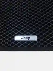 Jeep Compass 2 2017- автоковры джип компас компасс автоковрики ковры коврики ева эва eva